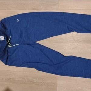 Champion Shorts And Sweatpants